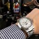 New Patek Philippe Nautilus Moonphase Gray Dial Stainless Steel Watch 42mm (6)_th.jpg